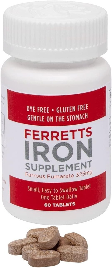tablets-iron-supplement-325-mg-ferrous-f-2.jpg