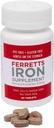tablets-iron-supplement-325-mg-ferrous-f-2.jpg