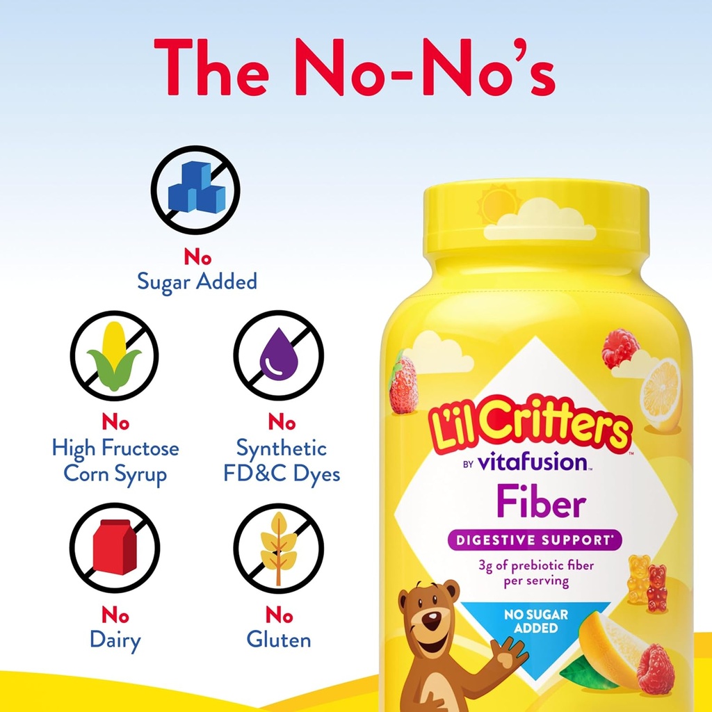 lil-critters-fiber-daily-gummy-supplemen-6.jpg