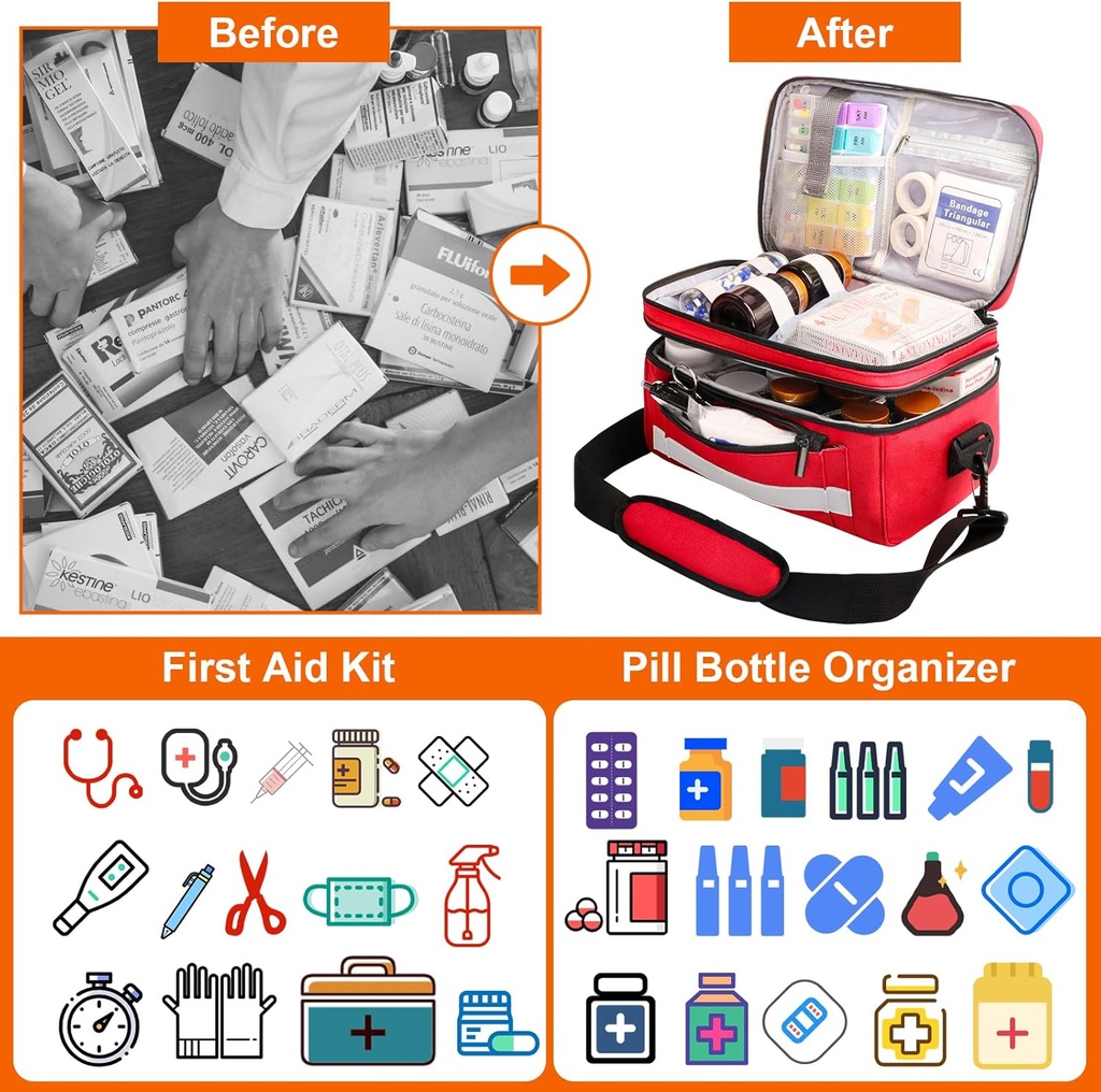 medicine-bag-for-traveling-with-portable-5.jpg