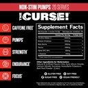 the-curse-jnx-sports-non-stim-pumps-pre--3.jpg