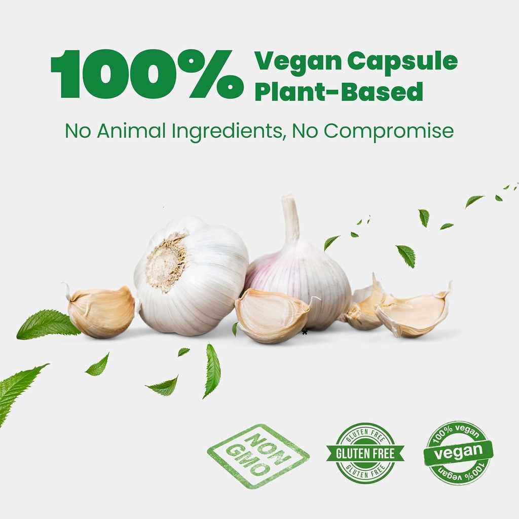 lovita-odorless-garlic-capsules-5000mg-f-3.jpg