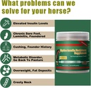 insulin-resistance-supplement-for-horses-2.jpg