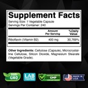 vitamin-b2-riboflavin-400-mg-240-vegetar-2.jpg