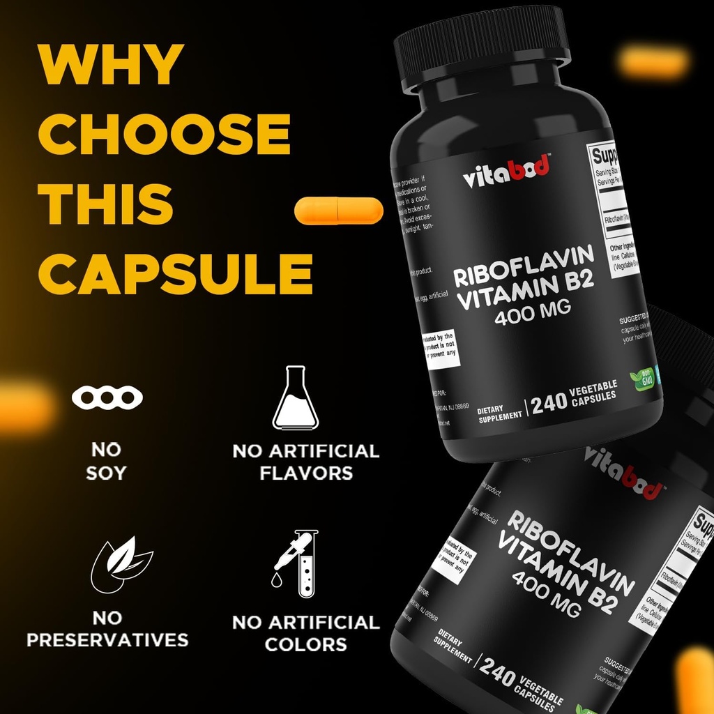 vitamin-b2-riboflavin-400-mg-240-vegetar-4.jpg