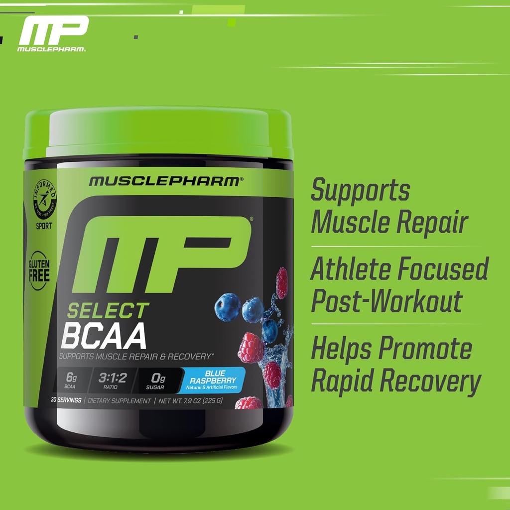 musclepharm-essentials-bcaa-powder-pre-p-4.jpg