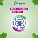 colpermin-peppermint-oil-capsules-20-cap-3.jpg