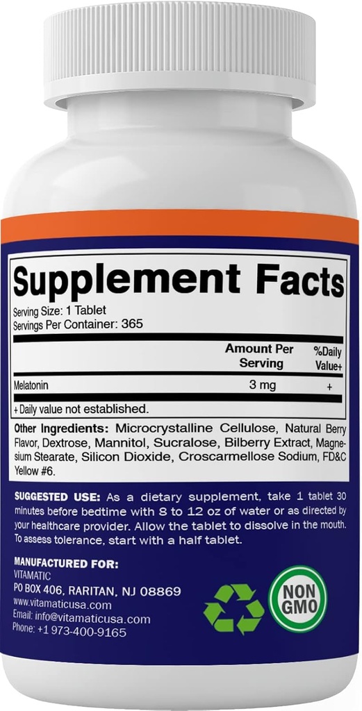 vitamatic-melatonin-3mg-tablets-vegetari-5.jpg