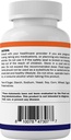 vitamatic-melatonin-3mg-tablets-vegetari-6.jpg