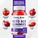 2-pack-belly-blast-keto-acv-gummies---ad-4.jpg