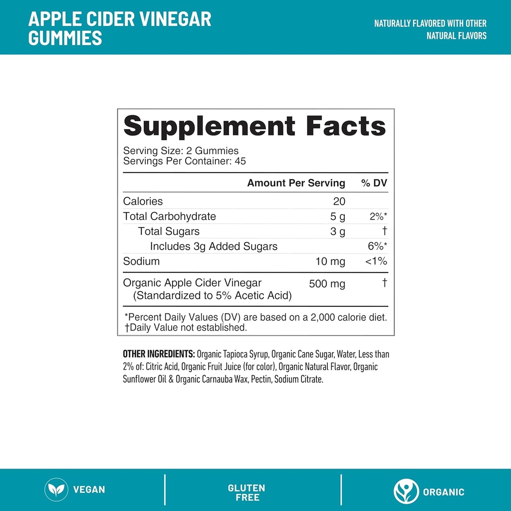 slimfast-apple-cider-vinegar-gummies-die-3.jpg
