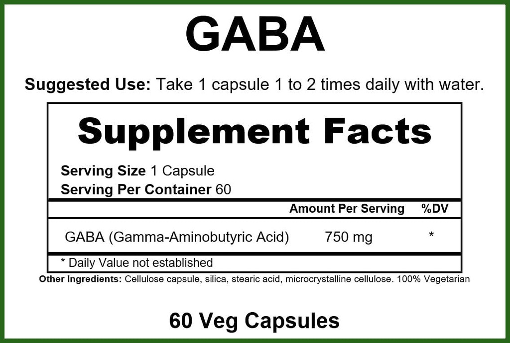 greenpacks-gaba-750-mg-supplement---60-c-2.jpg
