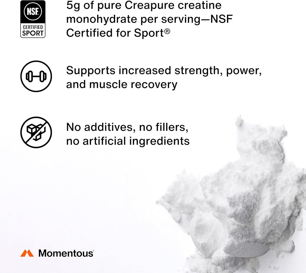 momentous-creatine-monohydrate-powder----2.jpg