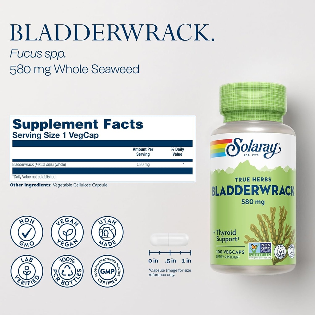 solaray-bladderwrack-capsules-580-mg---n-2.jpg