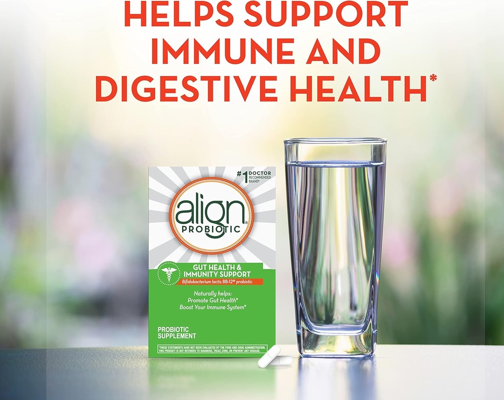 align-gut-health-immunity-probiotic-dail-6.jpg