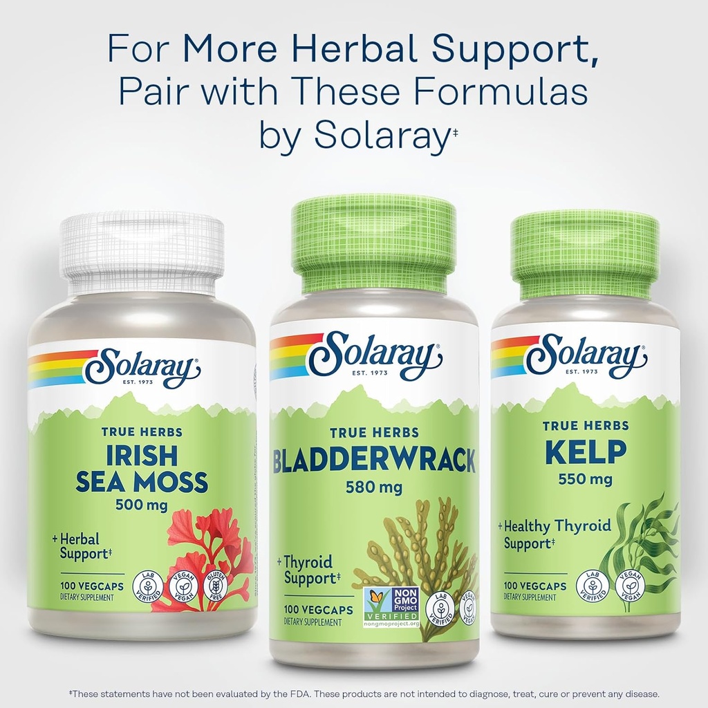 solaray-bladderwrack-capsules-580-mg---n-6.jpg