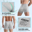 igolumon-mens-underwear-boxer-briefs-6-p-4.jpg
