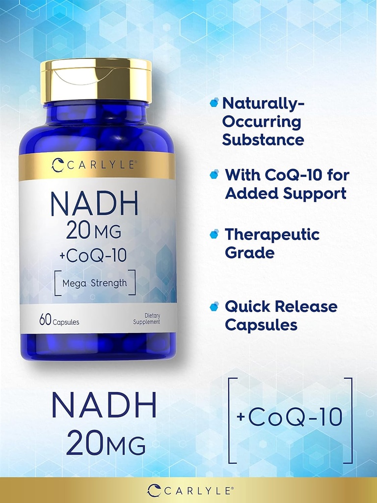carlyle-nadh-coq10-supplement-20mg-60-ca-3.jpg