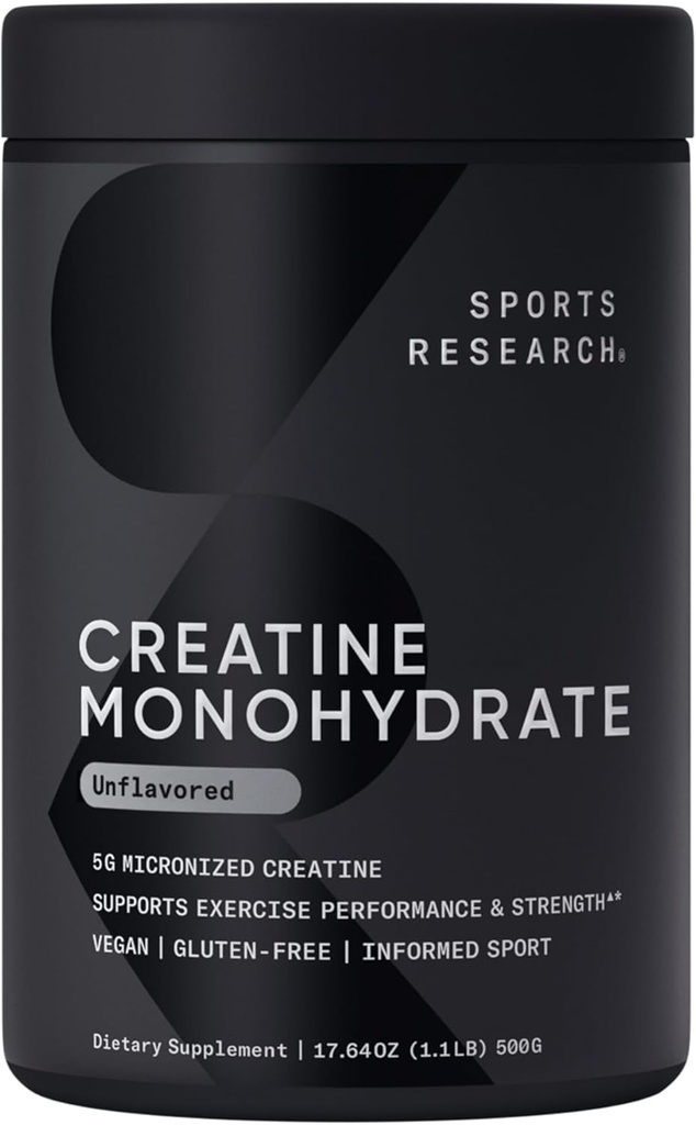 sports-research-creatine-monohydrate-11--2.jpg