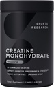 sports-research-creatine-monohydrate-11--2.jpg