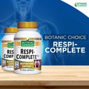 botanic-choice-respi-complete---support--2.jpg