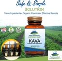 pure-mountain-botanicals-kava-kava-capsu-3.jpg