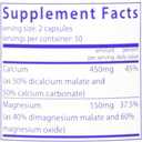 vital-nutrients-calcium-magnesium-vitami-4.jpg