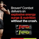 braven-combat-variety-pack-energy-bars-w-3.jpg