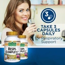 botanic-choice-respi-complete---support--5.jpg