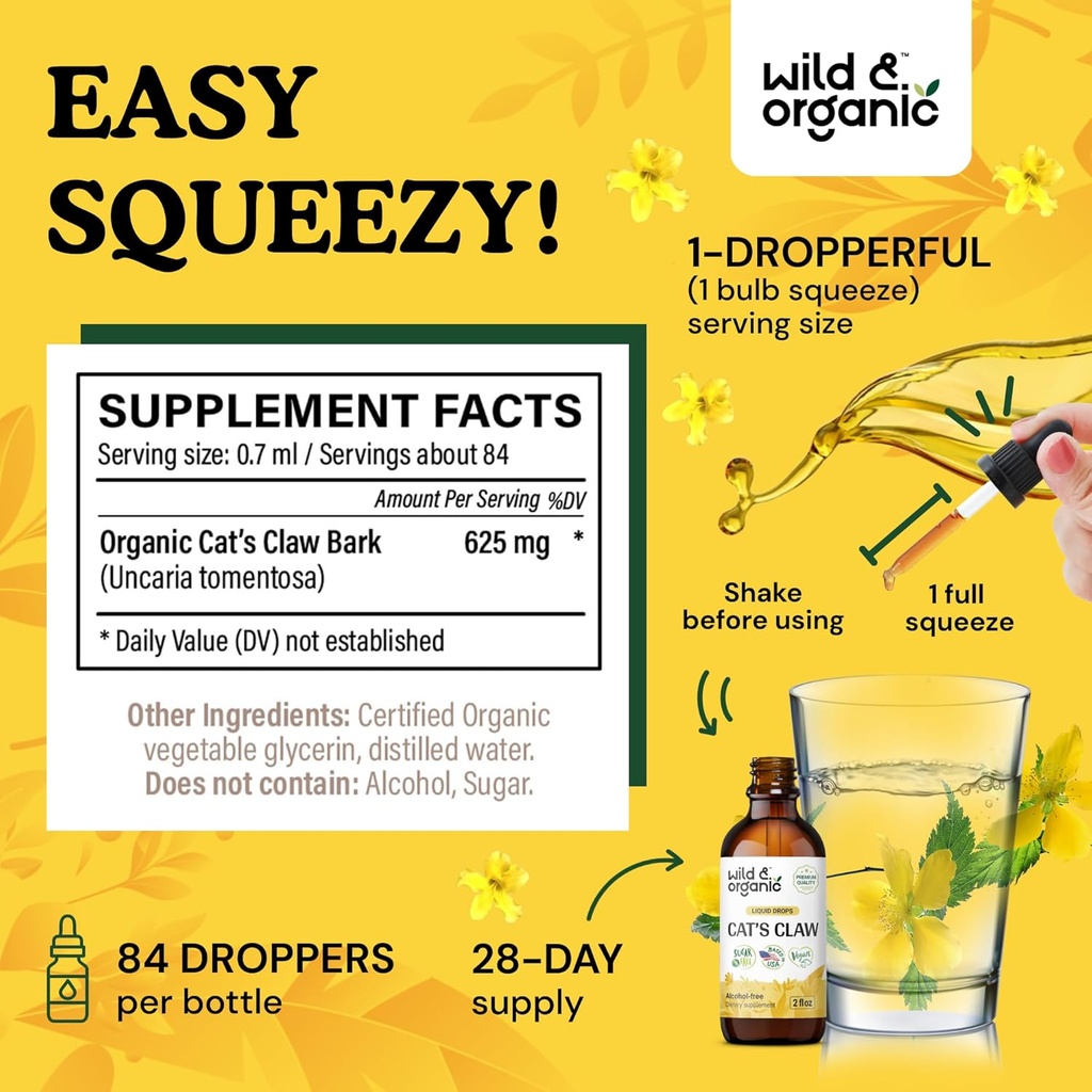 wild-organic-cats-claw-tincture---immune-3.jpg