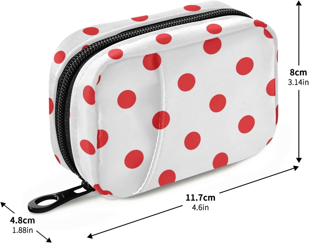 naanle-red-and-white-polka-dots-pill-box-3.jpg