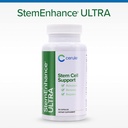 cerule-stemenhance-cyactive-spirulina-su-4.jpg