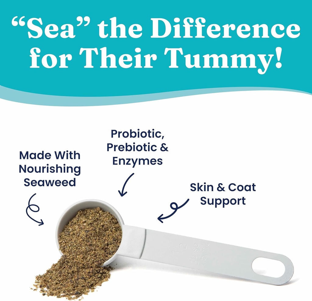 solid-gold-seameal-cat-probiotic-dog-pro-2.jpg