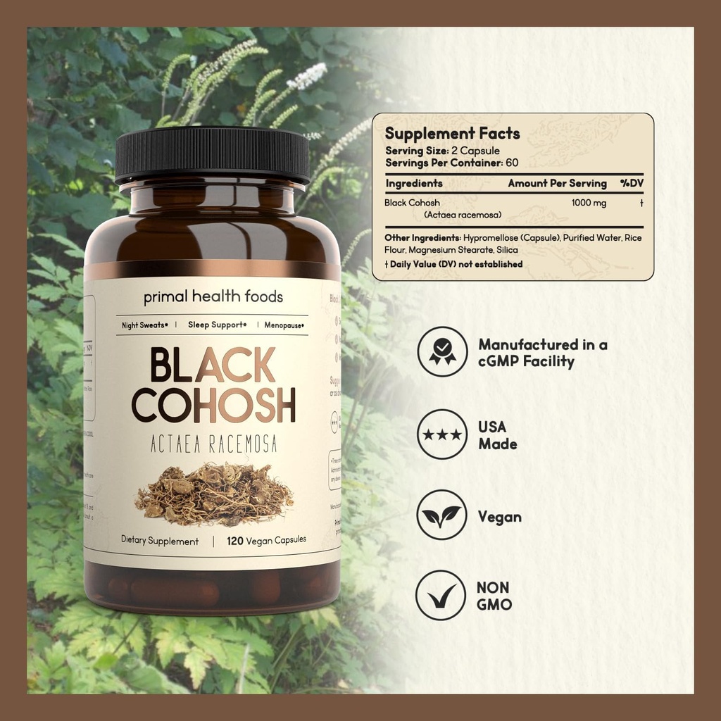 organic-black-cohosh-1000-mg-60-servings-2.jpg