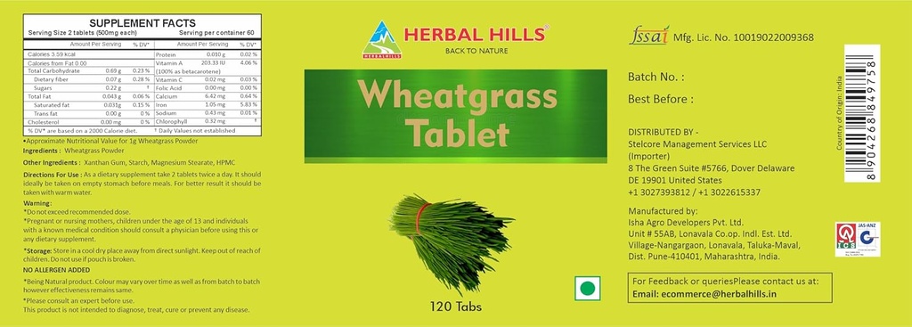 herbal-hills-wheat-grass-tablets-120-cou-4.jpg