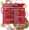 one-farm-superfood-powder-gut-health-org-2.jpg