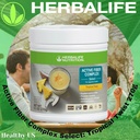 herbalifeherbalife-active-fiber-complex--2.jpg