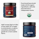 one-farm-superfood-powder-gut-health-org-5.jpg