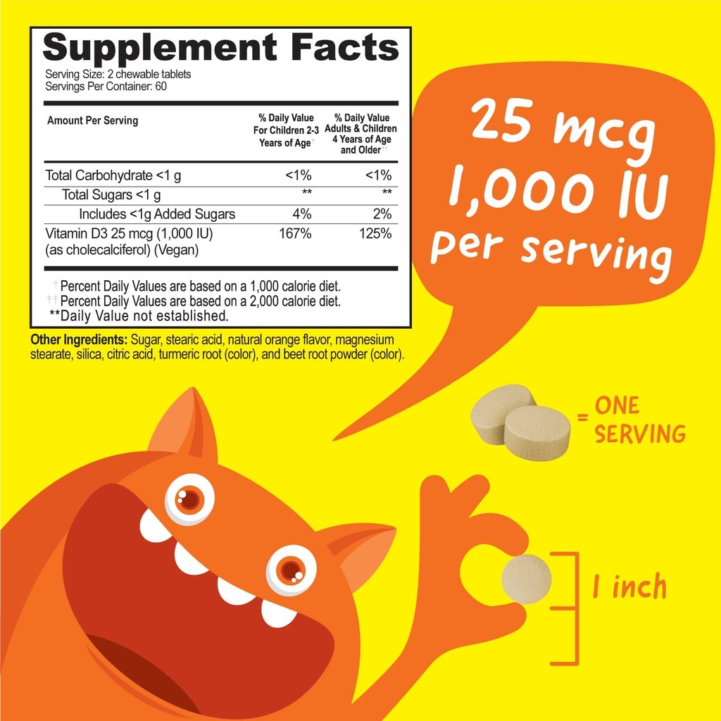 kids-iron-10mg-vitamin-c-chewables-vitam-3.jpg
