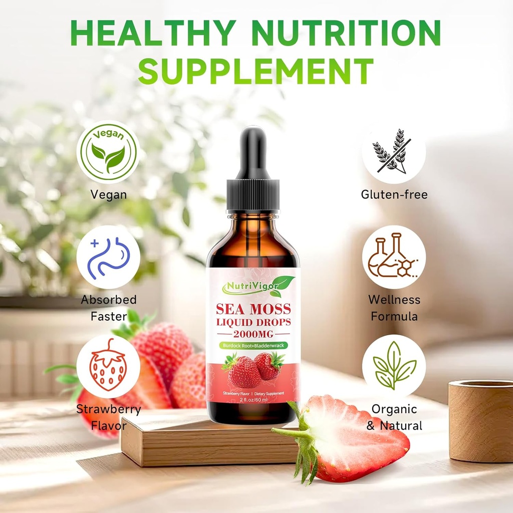 sea-moss-liquid-drops---2000mg-irish-sea-6.jpg