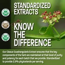bronson-cissus-quadrangularis-extract-10-3.jpg