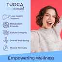 tudca---tauroursodeoxycholic-acid-bile-s-4.jpg