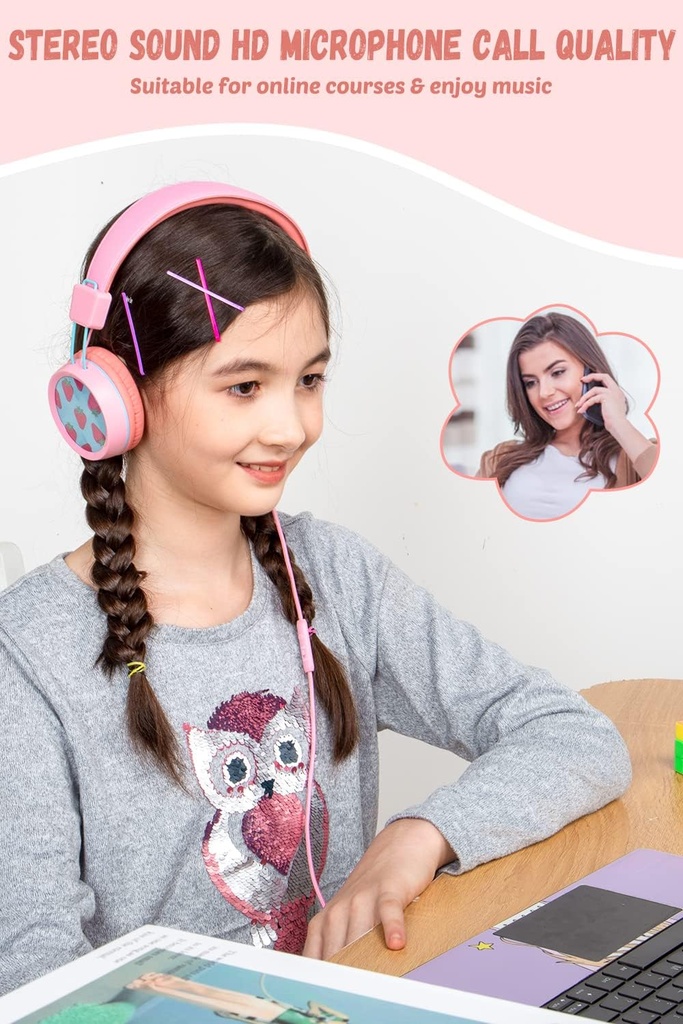 new-bee-kids-headphones-wired-for-school-2.jpg