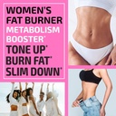 fat-burners-for-women-weight-loss-pills--3.jpg