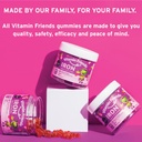 vitamin-friends---vegan-multivitamin-iro-5.jpg