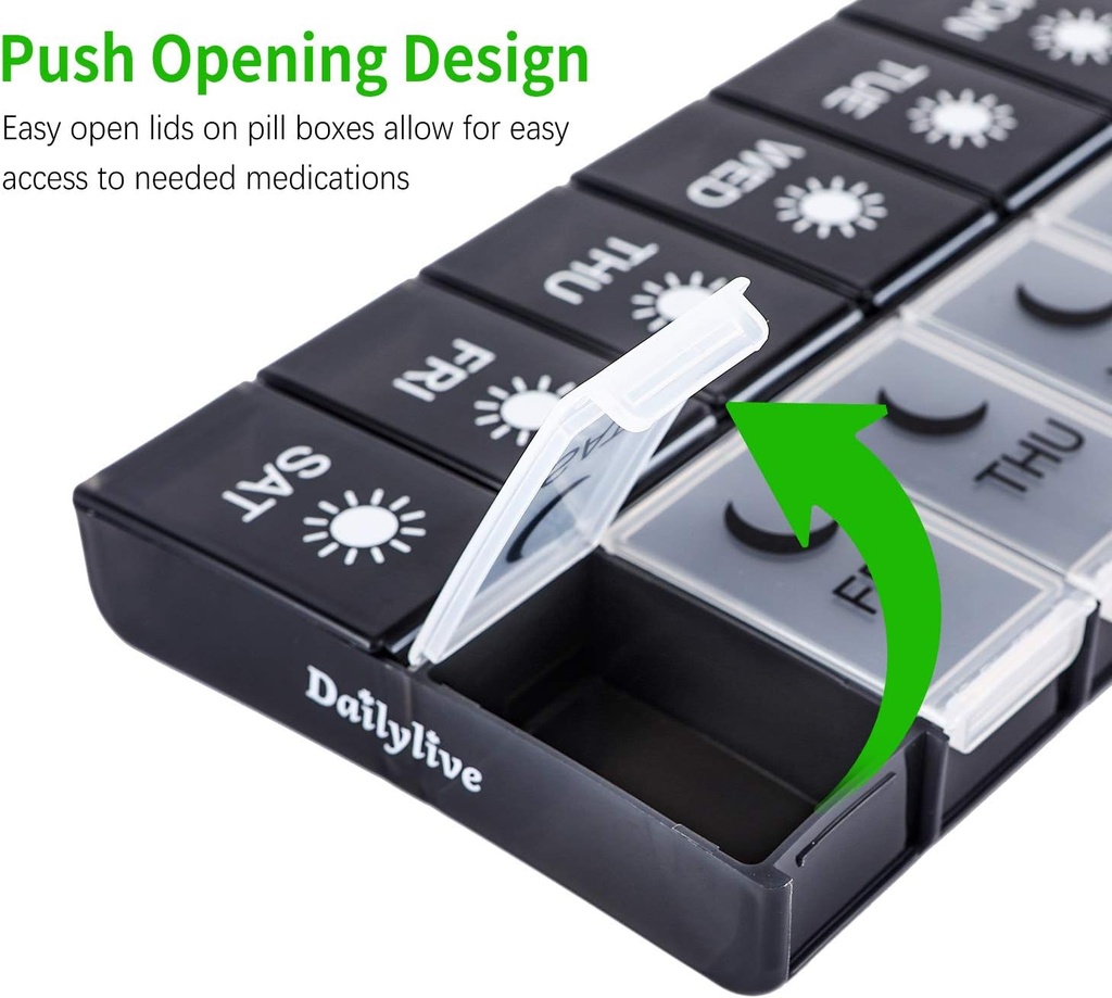 weekly-pill-organizer-2-times-a-day-pill-3.jpg