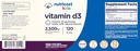 nutricost-kids-vitamin-d3-gummies-2500-i-6.jpg