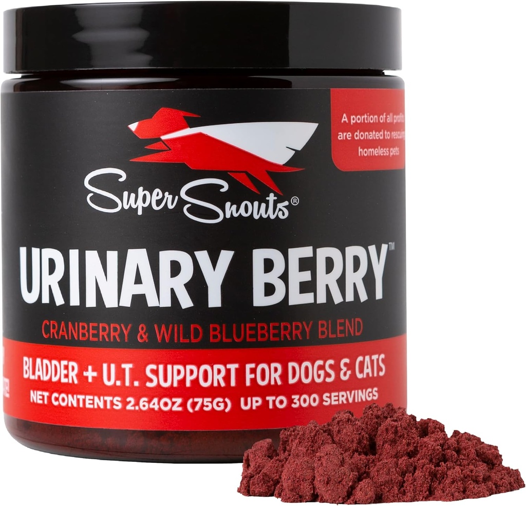 super-snouts-urinary-berry-urinary-tract-4.jpg