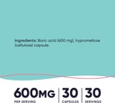 nutricost-boric-acid-600mg-30-capsules---2.jpg