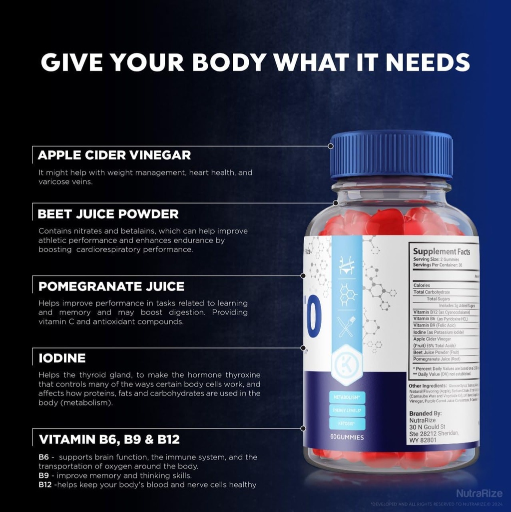 nutrarize-healthsmart-keto-acv-gummies-f-3.jpg